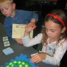 IMG_0929.JPG