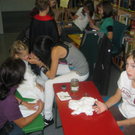 IMG_0933.JPG