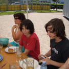 1443635.jpg