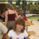 1443641.jpg