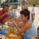 1443643.jpg