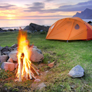 Campieren_auf_den_Lofoten.jpg