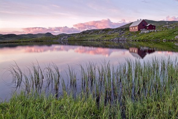 Ferienhaus_auf_der_Hardangervidda.jpg