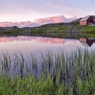 Ferienhaus_auf_der_Hardangervidda.jpg