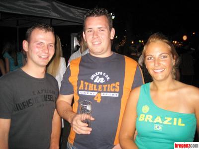 1446488.jpg