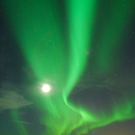 Nordlichter_bei_Vollmond.jpg