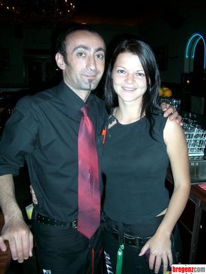 1446660.jpg