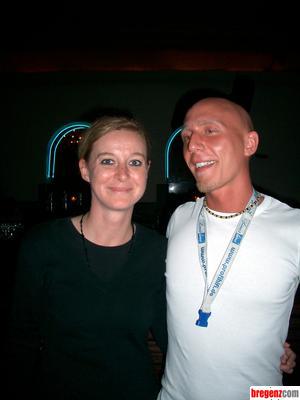 1446667.jpg