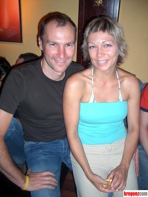 1446670.jpg