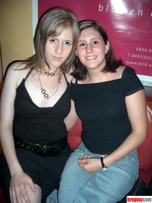 1446671.jpg