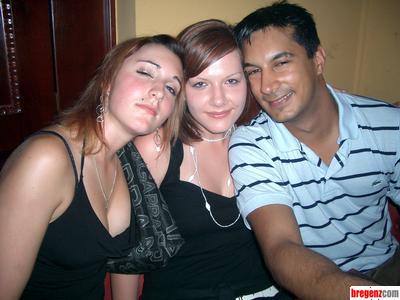 1446679.jpg