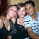 1446679.jpg