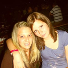 1448639.jpg