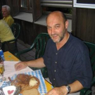 1449221.jpg