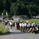 1449004.jpg