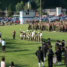 1449015.jpg