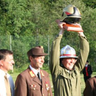 1449009.jpg
