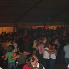 1449014.jpg