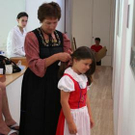 1449019.jpg