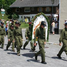 1449021.jpg