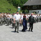 1449022.jpg