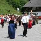 1449028.jpg