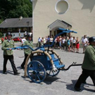 1449032.jpg