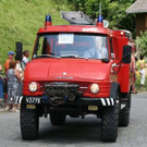 1449038.jpg