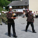 1449040.jpg