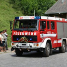 1449043.jpg