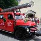 1449045.jpg