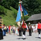 1449047.jpg