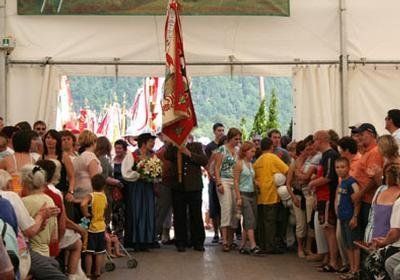 1449048.jpg