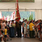 1449048.jpg