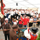 1449051.jpg