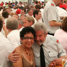 1449057.jpg