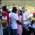 1450036.jpg