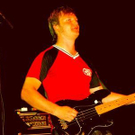 1450206.jpg