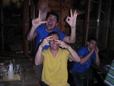 1450541.jpg
