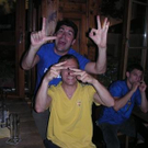 1450541.jpg