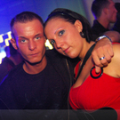 ef320119fe1a7ec84578d46394176997_640.jpg