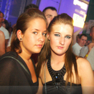 fb35715253d170eaeafd84662923f471_640.jpg