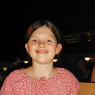 1452491.jpg