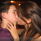 25.10.2009 Erotica im Empire