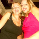 1453503.jpg