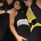 8a3acc3d2d6cebeee5313fdb3782bbf2_640.jpg