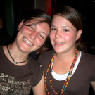 School´s Out-Party im Berg Isel
