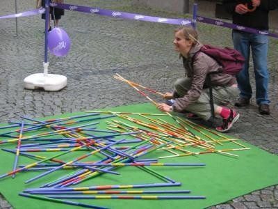 1453939.jpg