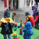 1453943.jpg