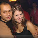 b6302a300df9614ff704e66c770c83b0_640.jpg